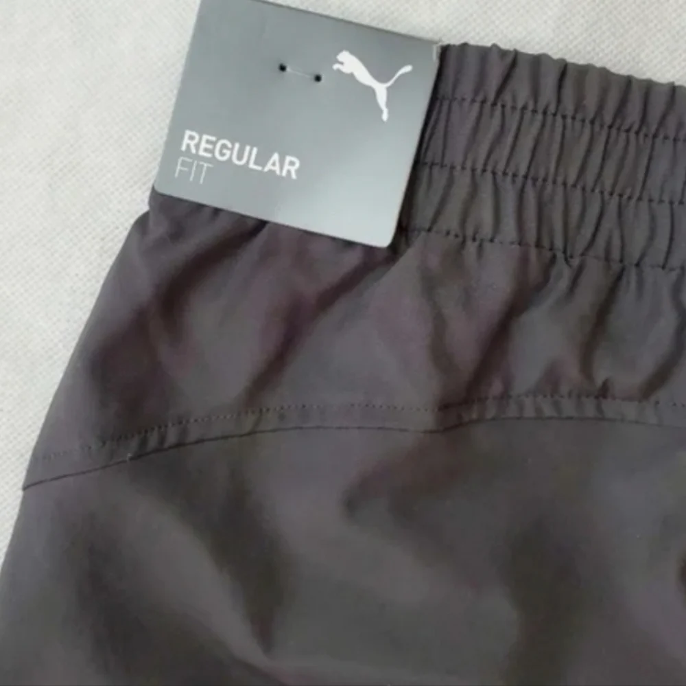 Puma active Ess woven shorts